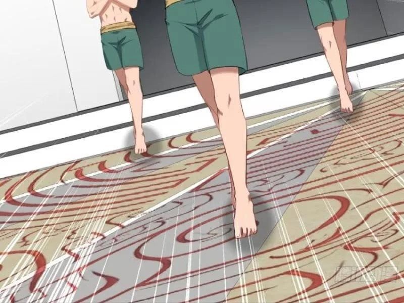 đọc truyện Bỏ Làm Simp Chúa, Ta Có Trong Tay Cả Tỉ Thần Hào Chương 262 ảnh 53 tại Thiên Thai Truyện