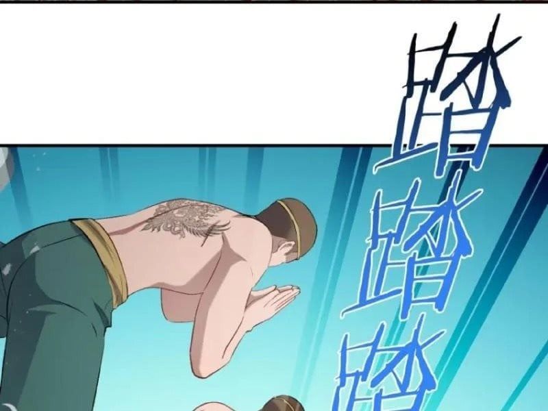 đọc truyện Bỏ Làm Simp Chúa, Ta Có Trong Tay Cả Tỉ Thần Hào Chương 262 ảnh 54 tại Thiên Thai Truyện