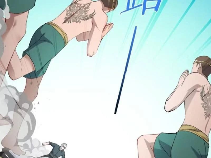 đọc truyện Bỏ Làm Simp Chúa, Ta Có Trong Tay Cả Tỉ Thần Hào Chương 262 ảnh 55 tại Thiên Thai Truyện