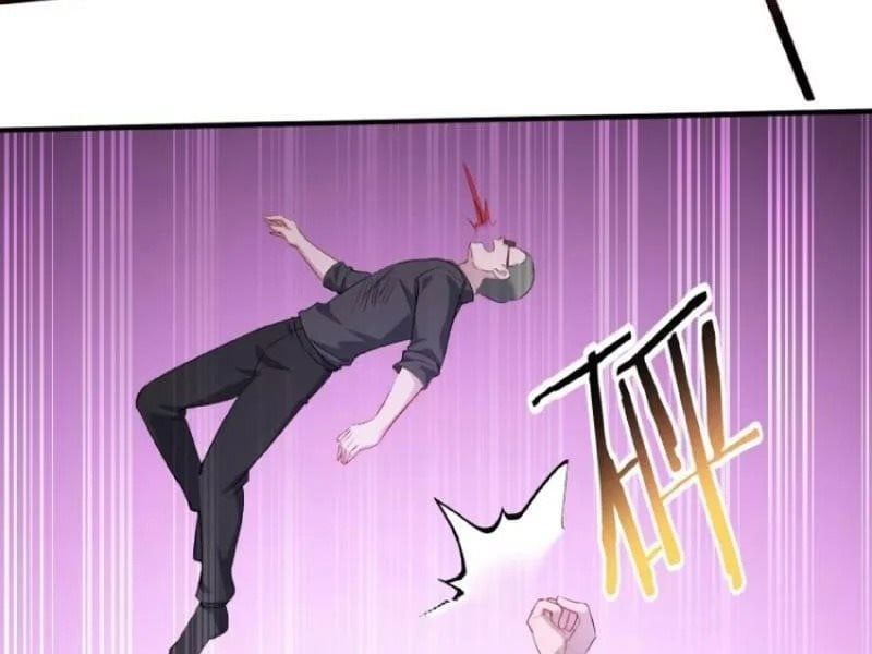 đọc truyện Bỏ Làm Simp Chúa, Ta Có Trong Tay Cả Tỉ Thần Hào Chương 262 ảnh 57 tại Thiên Thai Truyện