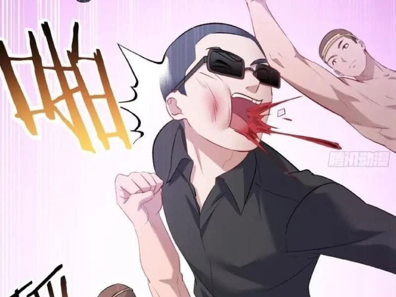 đọc truyện Bỏ Làm Simp Chúa, Ta Có Trong Tay Cả Tỉ Thần Hào Chương 262 ảnh 58 tại Thiên Thai Truyện