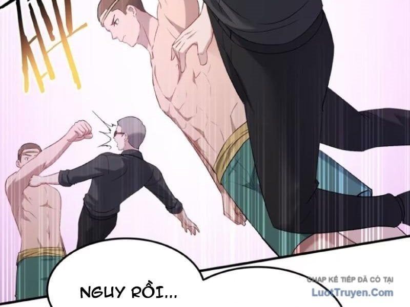 đọc truyện Bỏ Làm Simp Chúa, Ta Có Trong Tay Cả Tỉ Thần Hào Chương 262 ảnh 59 tại Thiên Thai Truyện