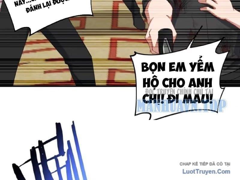 đọc truyện Bỏ Làm Simp Chúa, Ta Có Trong Tay Cả Tỉ Thần Hào Chương 262 ảnh 63 tại Thiên Thai Truyện