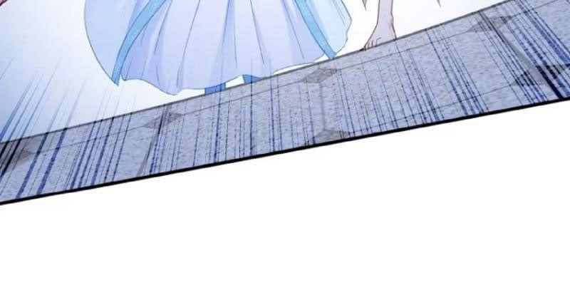 đọc truyện Bỏ Làm Simp Chúa, Ta Có Trong Tay Cả Tỉ Thần Hào Chương 262 ảnh 66 tại Thiên Thai Truyện