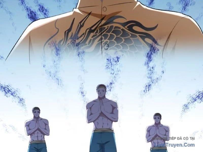 đọc truyện Bỏ Làm Simp Chúa, Ta Có Trong Tay Cả Tỉ Thần Hào Chương 262 ảnh 68 tại Thiên Thai Truyện