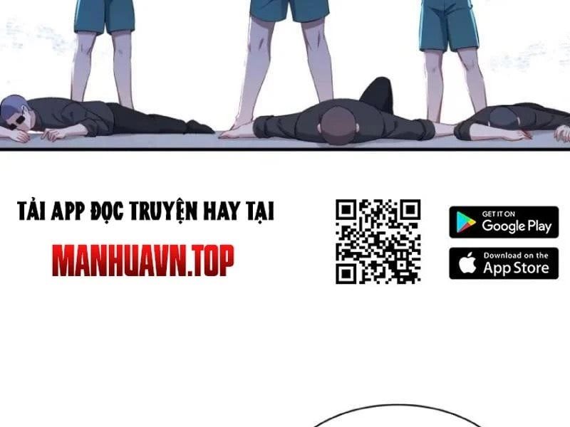 đọc truyện Bỏ Làm Simp Chúa, Ta Có Trong Tay Cả Tỉ Thần Hào Chương 262 ảnh 69 tại Thiên Thai Truyện