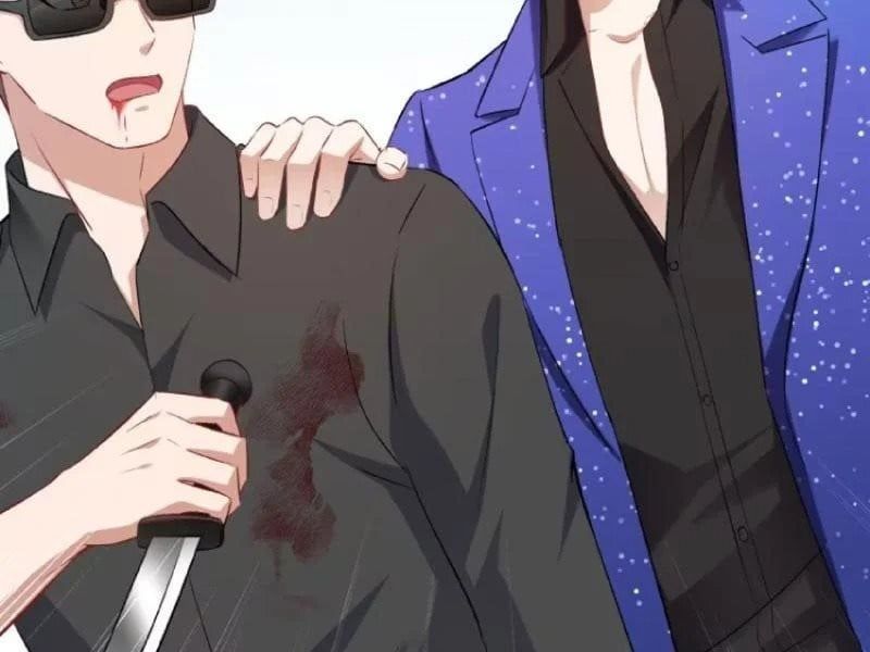 đọc truyện Bỏ Làm Simp Chúa, Ta Có Trong Tay Cả Tỉ Thần Hào Chương 262 ảnh 71 tại Thiên Thai Truyện