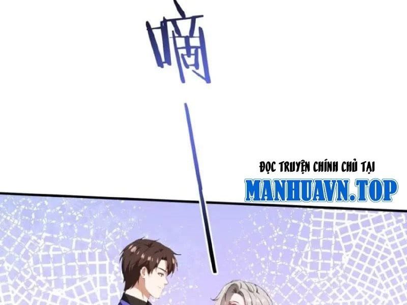 đọc truyện Bỏ Làm Simp Chúa, Ta Có Trong Tay Cả Tỉ Thần Hào Chương 262 ảnh 9 tại Thiên Thai Truyện