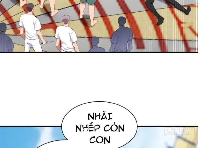 đọc truyện Bỏ Làm Simp Chúa, Ta Có Trong Tay Cả Tỉ Thần Hào Chương 262 ảnh 74 tại Thiên Thai Truyện