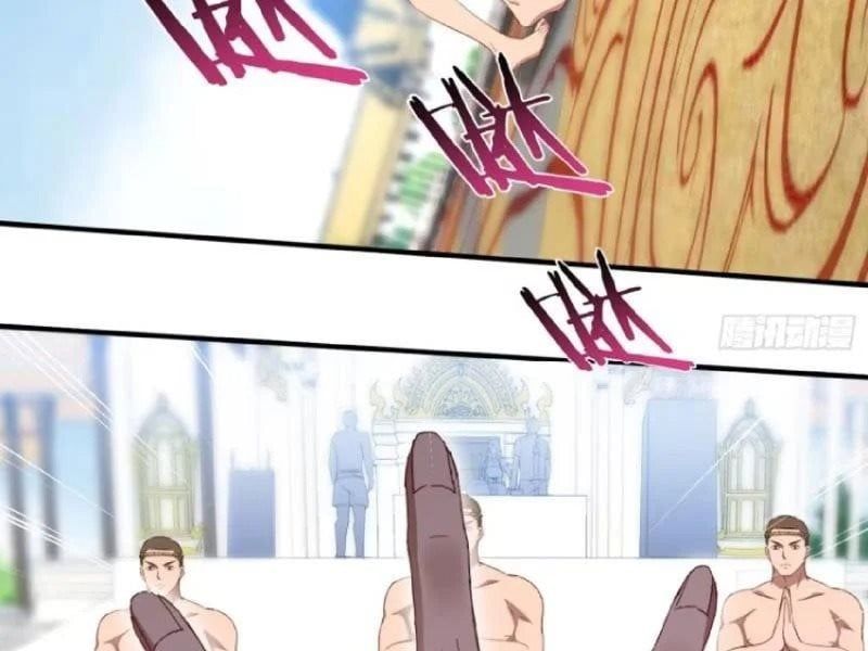 đọc truyện Bỏ Làm Simp Chúa, Ta Có Trong Tay Cả Tỉ Thần Hào Chương 262 ảnh 77 tại Thiên Thai Truyện