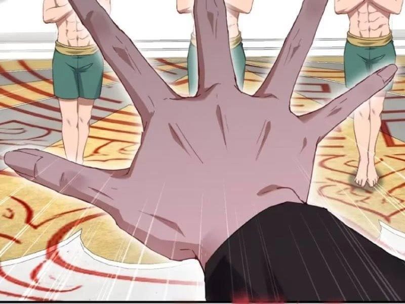 đọc truyện Bỏ Làm Simp Chúa, Ta Có Trong Tay Cả Tỉ Thần Hào Chương 262 ảnh 78 tại Thiên Thai Truyện