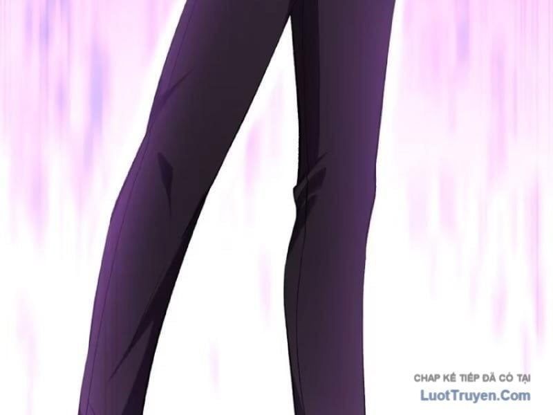 đọc truyện Bỏ Làm Simp Chúa, Ta Có Trong Tay Cả Tỉ Thần Hào Chương 262 ảnh 81 tại Thiên Thai Truyện