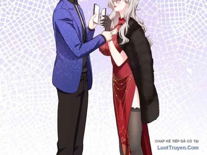 đọc truyện Bỏ Làm Simp Chúa, Ta Có Trong Tay Cả Tỉ Thần Hào Chương 262 ảnh 10 tại Thiên Thai Truyện