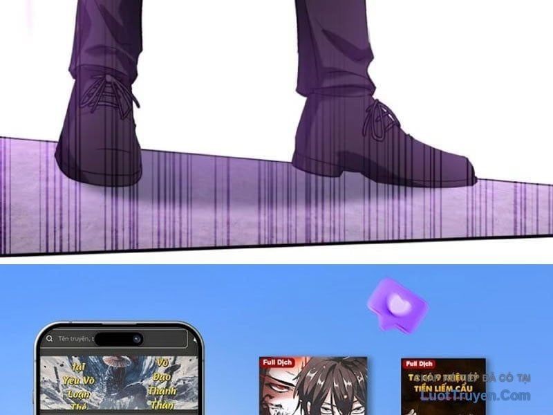 đọc truyện Bỏ Làm Simp Chúa, Ta Có Trong Tay Cả Tỉ Thần Hào Chương 262 ảnh 82 tại Thiên Thai Truyện