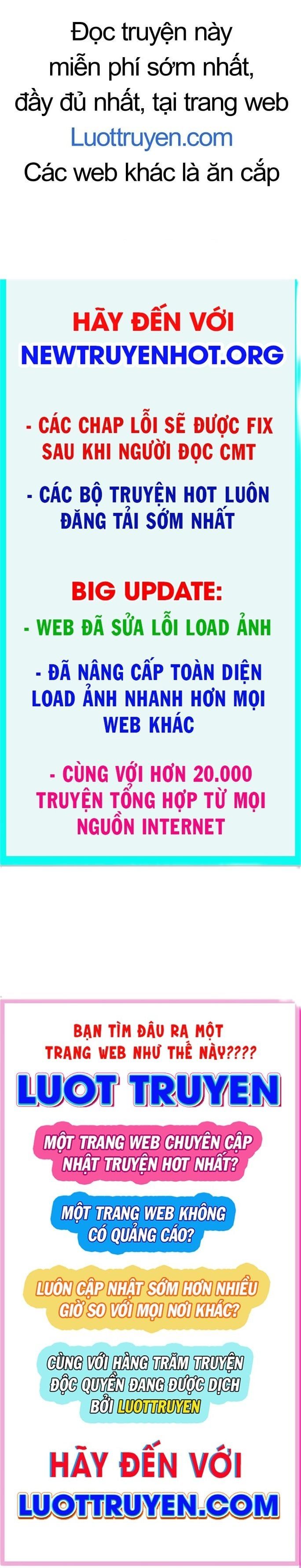 đọc truyện Bỏ Làm Simp Chúa, Ta Có Trong Tay Cả Tỉ Thần Hào Chương 262 ảnh 84 tại Thiên Thai Truyện