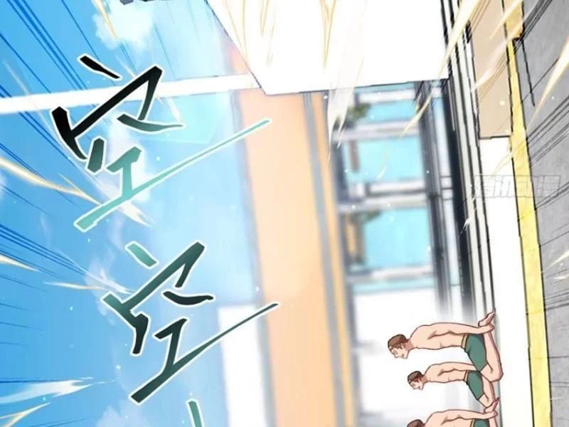 đọc truyện Bỏ Làm Simp Chúa, Ta Có Trong Tay Cả Tỉ Thần Hào Chương 263 ảnh 12 tại Thiên Thai Truyện