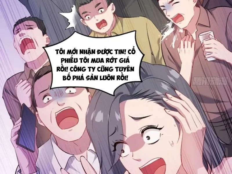 đọc truyện Bỏ Làm Simp Chúa, Ta Có Trong Tay Cả Tỉ Thần Hào Chương 263 ảnh 104 tại Thiên Thai Truyện