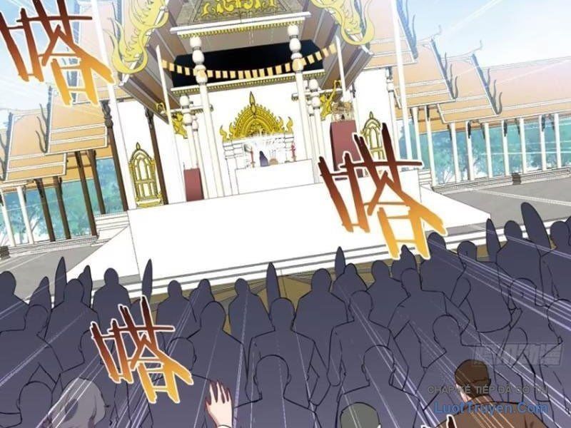 đọc truyện Bỏ Làm Simp Chúa, Ta Có Trong Tay Cả Tỉ Thần Hào Chương 263 ảnh 106 tại Thiên Thai Truyện