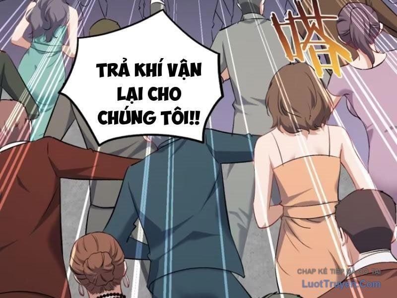 đọc truyện Bỏ Làm Simp Chúa, Ta Có Trong Tay Cả Tỉ Thần Hào Chương 263 ảnh 107 tại Thiên Thai Truyện