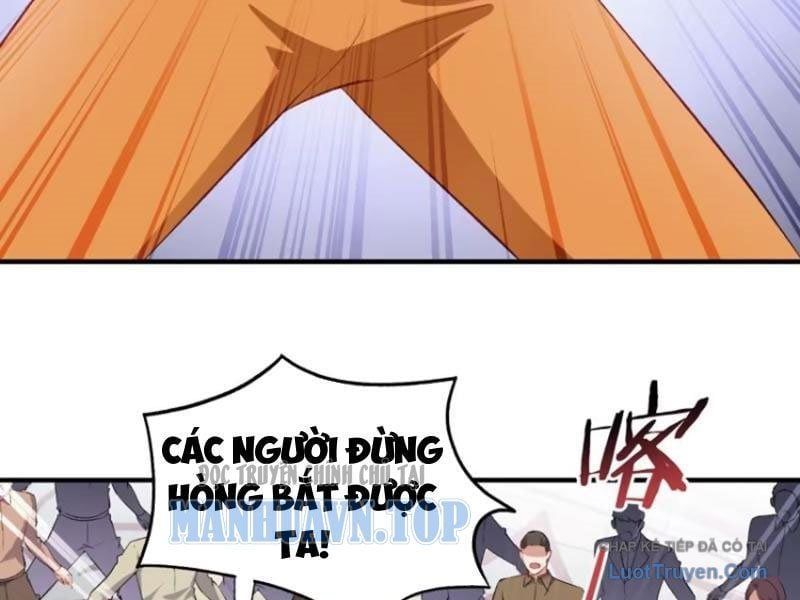 đọc truyện Bỏ Làm Simp Chúa, Ta Có Trong Tay Cả Tỉ Thần Hào Chương 263 ảnh 111 tại Thiên Thai Truyện