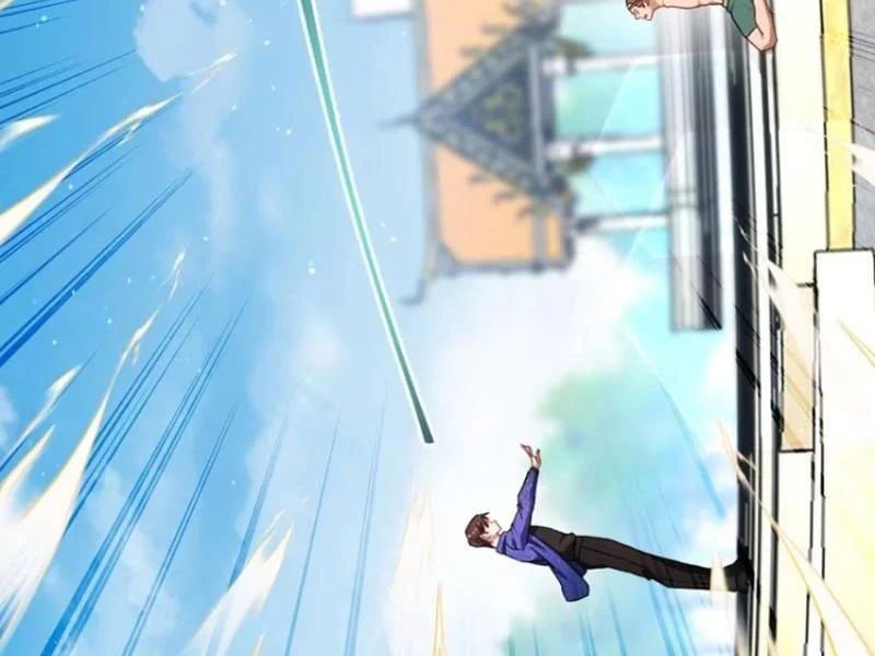 đọc truyện Bỏ Làm Simp Chúa, Ta Có Trong Tay Cả Tỉ Thần Hào Chương 263 ảnh 13 tại Thiên Thai Truyện