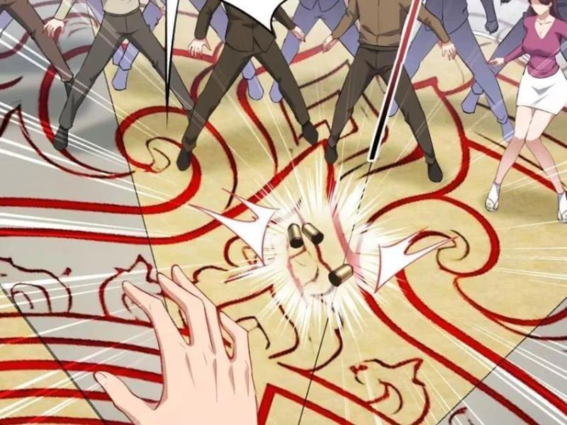 đọc truyện Bỏ Làm Simp Chúa, Ta Có Trong Tay Cả Tỉ Thần Hào Chương 263 ảnh 112 tại Thiên Thai Truyện