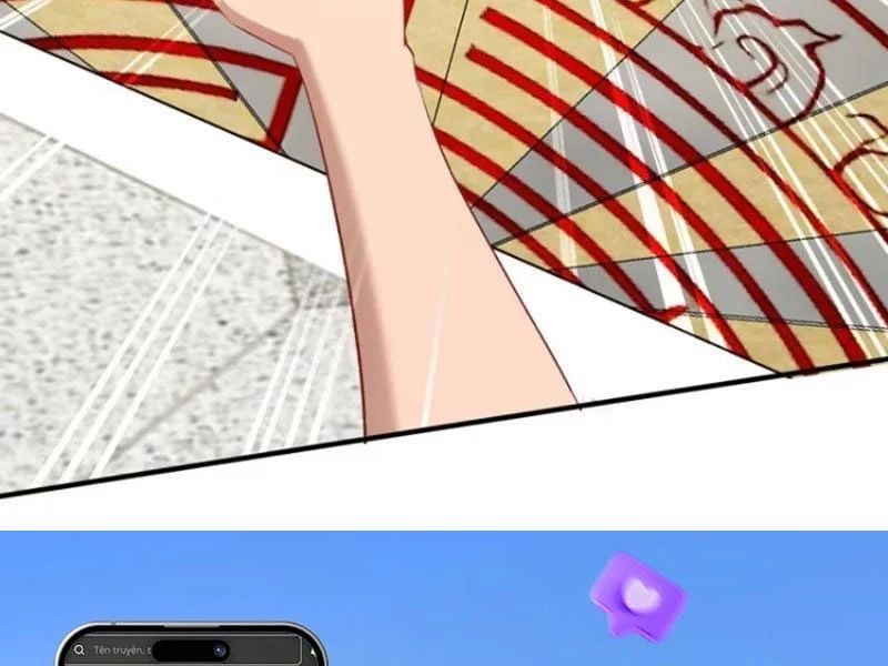 đọc truyện Bỏ Làm Simp Chúa, Ta Có Trong Tay Cả Tỉ Thần Hào Chương 263 ảnh 113 tại Thiên Thai Truyện