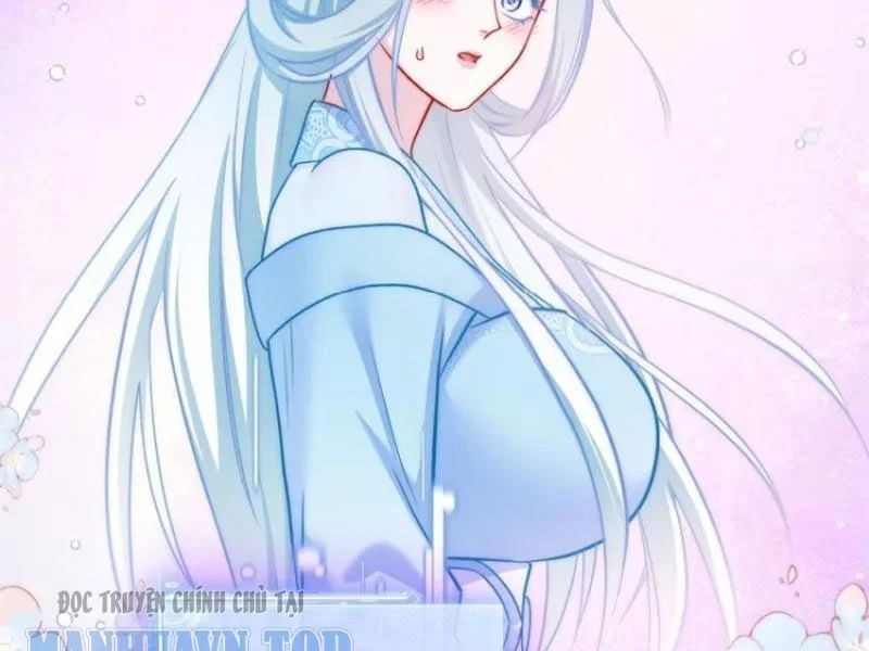 đọc truyện Bỏ Làm Simp Chúa, Ta Có Trong Tay Cả Tỉ Thần Hào Chương 263 ảnh 15 tại Thiên Thai Truyện