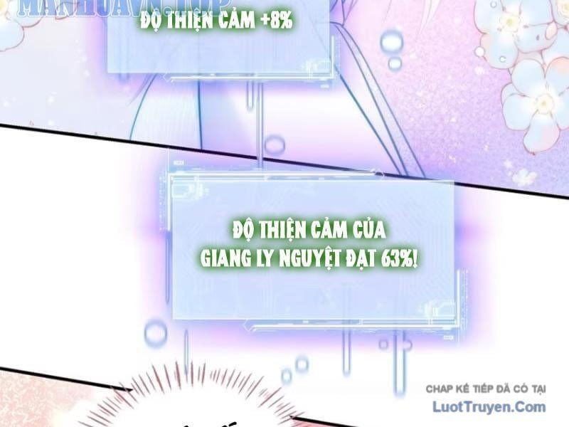 đọc truyện Bỏ Làm Simp Chúa, Ta Có Trong Tay Cả Tỉ Thần Hào Chương 263 ảnh 16 tại Thiên Thai Truyện