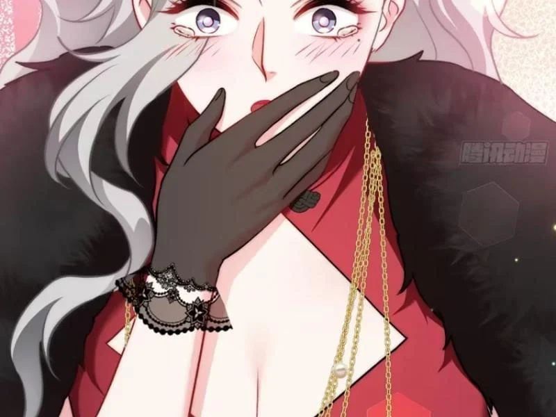 đọc truyện Bỏ Làm Simp Chúa, Ta Có Trong Tay Cả Tỉ Thần Hào Chương 263 ảnh 18 tại Thiên Thai Truyện