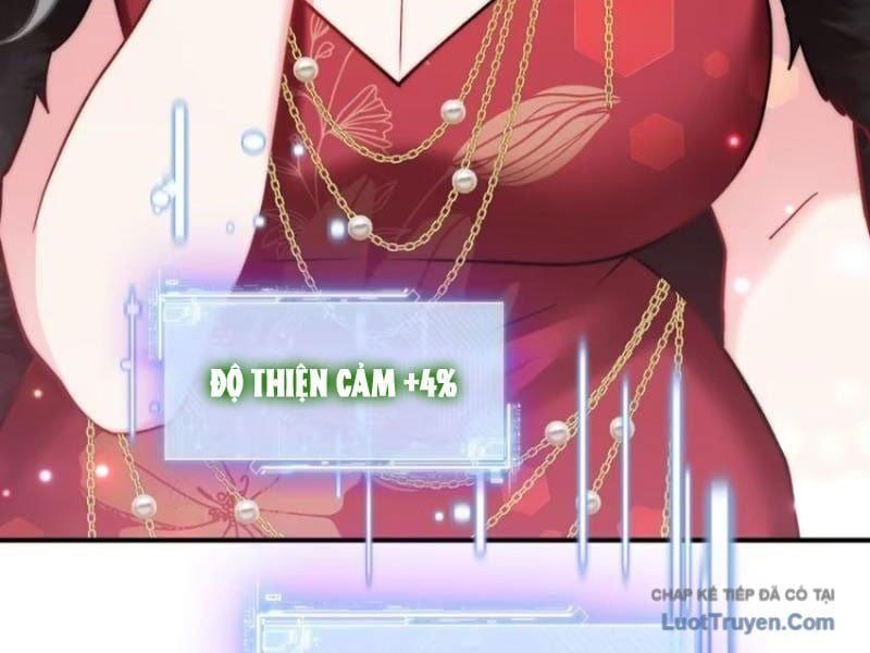 đọc truyện Bỏ Làm Simp Chúa, Ta Có Trong Tay Cả Tỉ Thần Hào Chương 263 ảnh 19 tại Thiên Thai Truyện