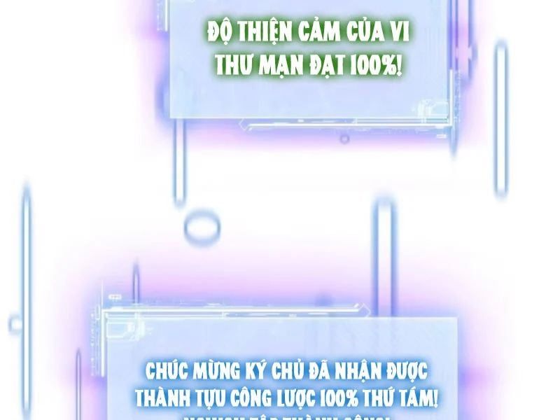 đọc truyện Bỏ Làm Simp Chúa, Ta Có Trong Tay Cả Tỉ Thần Hào Chương 263 ảnh 20 tại Thiên Thai Truyện