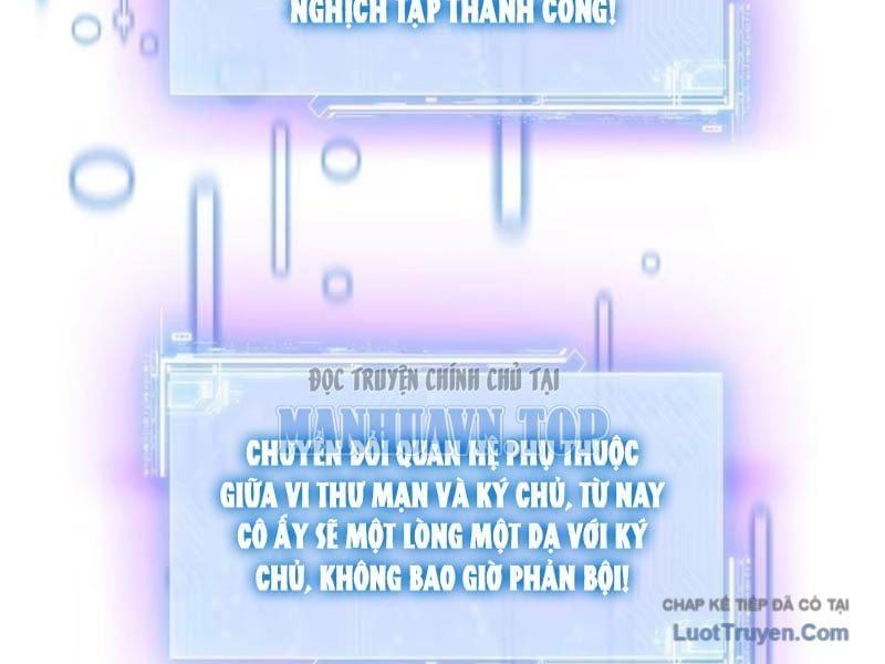 đọc truyện Bỏ Làm Simp Chúa, Ta Có Trong Tay Cả Tỉ Thần Hào Chương 263 ảnh 21 tại Thiên Thai Truyện