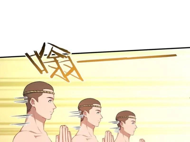 đọc truyện Bỏ Làm Simp Chúa, Ta Có Trong Tay Cả Tỉ Thần Hào Chương 263 ảnh 4 tại Thiên Thai Truyện