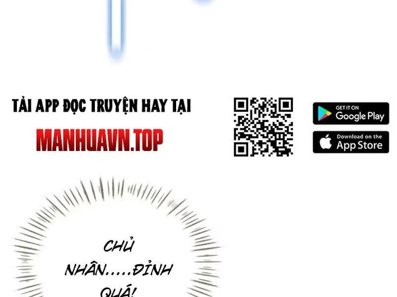 đọc truyện Bỏ Làm Simp Chúa, Ta Có Trong Tay Cả Tỉ Thần Hào Chương 263 ảnh 24 tại Thiên Thai Truyện