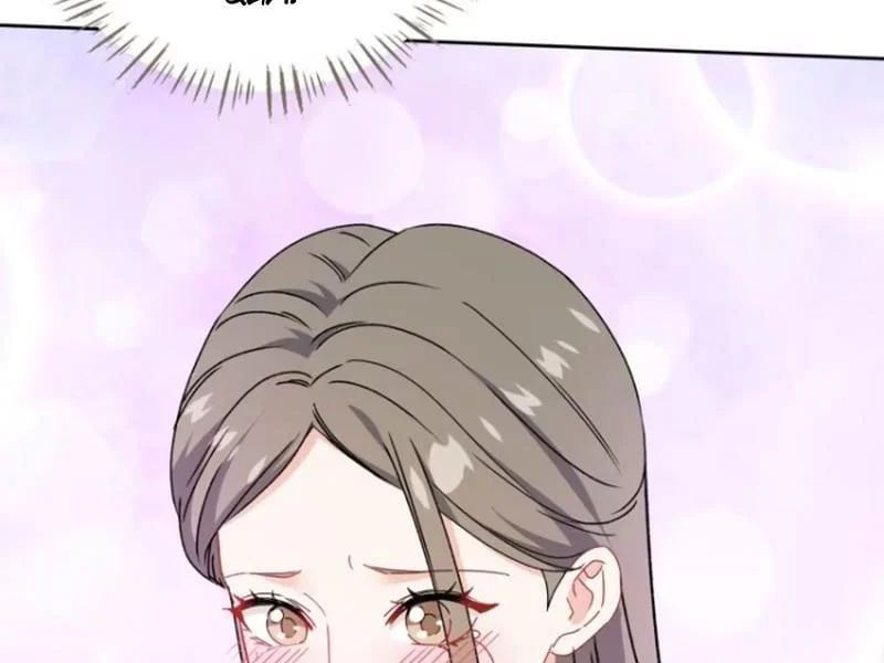 đọc truyện Bỏ Làm Simp Chúa, Ta Có Trong Tay Cả Tỉ Thần Hào Chương 263 ảnh 25 tại Thiên Thai Truyện