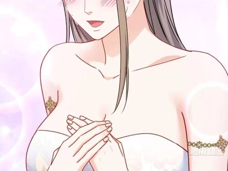 đọc truyện Bỏ Làm Simp Chúa, Ta Có Trong Tay Cả Tỉ Thần Hào Chương 263 ảnh 26 tại Thiên Thai Truyện