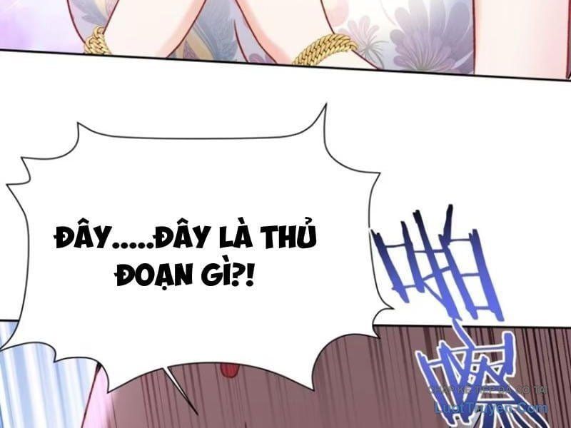 đọc truyện Bỏ Làm Simp Chúa, Ta Có Trong Tay Cả Tỉ Thần Hào Chương 263 ảnh 27 tại Thiên Thai Truyện