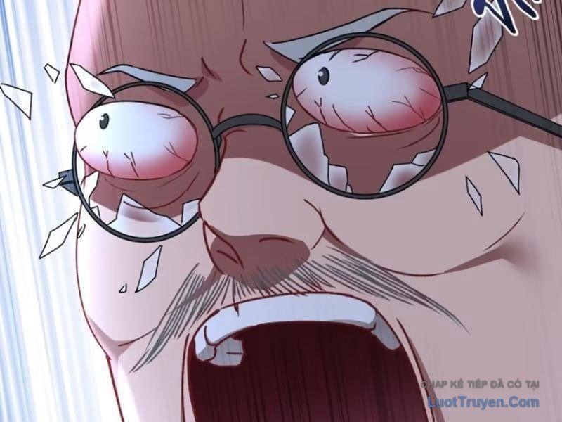 đọc truyện Bỏ Làm Simp Chúa, Ta Có Trong Tay Cả Tỉ Thần Hào Chương 263 ảnh 28 tại Thiên Thai Truyện