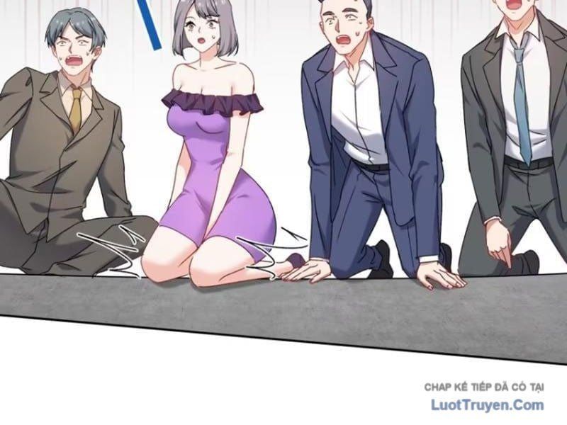 đọc truyện Bỏ Làm Simp Chúa, Ta Có Trong Tay Cả Tỉ Thần Hào Chương 263 ảnh 31 tại Thiên Thai Truyện