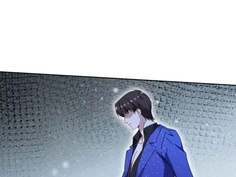 đọc truyện Bỏ Làm Simp Chúa, Ta Có Trong Tay Cả Tỉ Thần Hào Chương 263 ảnh 32 tại Thiên Thai Truyện