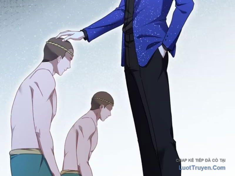 đọc truyện Bỏ Làm Simp Chúa, Ta Có Trong Tay Cả Tỉ Thần Hào Chương 263 ảnh 33 tại Thiên Thai Truyện