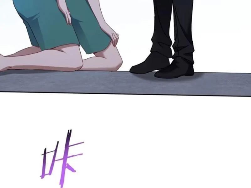 đọc truyện Bỏ Làm Simp Chúa, Ta Có Trong Tay Cả Tỉ Thần Hào Chương 263 ảnh 34 tại Thiên Thai Truyện