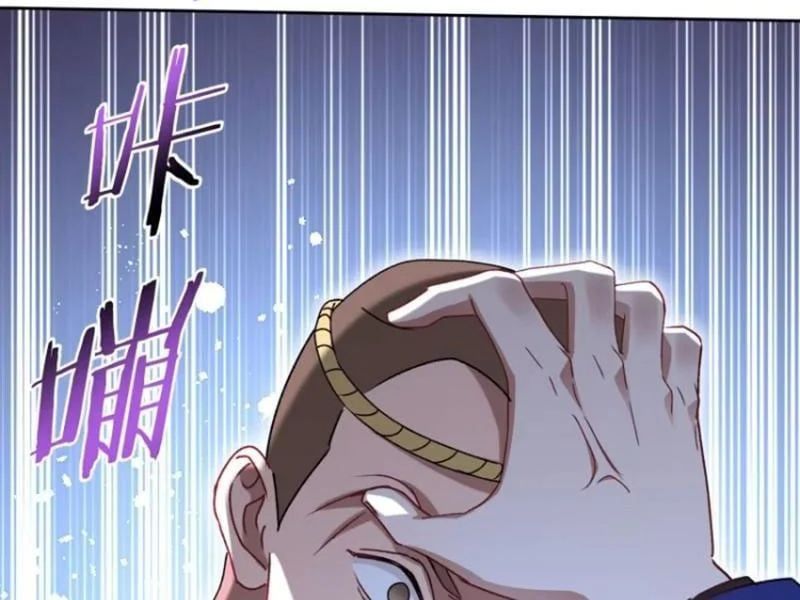 đọc truyện Bỏ Làm Simp Chúa, Ta Có Trong Tay Cả Tỉ Thần Hào Chương 263 ảnh 35 tại Thiên Thai Truyện