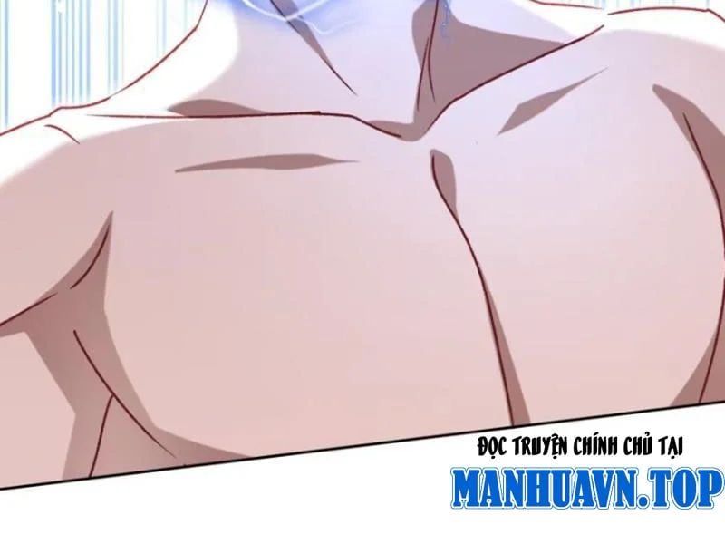 đọc truyện Bỏ Làm Simp Chúa, Ta Có Trong Tay Cả Tỉ Thần Hào Chương 263 ảnh 37 tại Thiên Thai Truyện