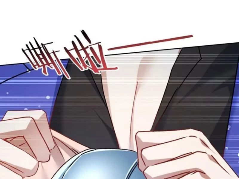 đọc truyện Bỏ Làm Simp Chúa, Ta Có Trong Tay Cả Tỉ Thần Hào Chương 263 ảnh 38 tại Thiên Thai Truyện