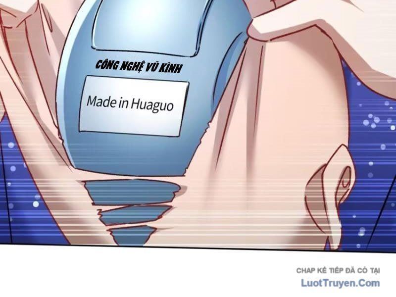 đọc truyện Bỏ Làm Simp Chúa, Ta Có Trong Tay Cả Tỉ Thần Hào Chương 263 ảnh 39 tại Thiên Thai Truyện