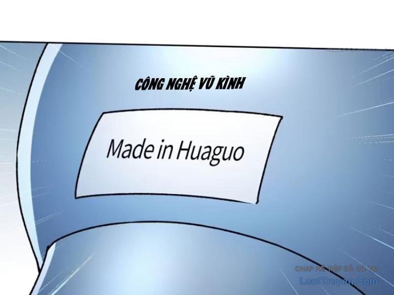 đọc truyện Bỏ Làm Simp Chúa, Ta Có Trong Tay Cả Tỉ Thần Hào Chương 263 ảnh 40 tại Thiên Thai Truyện