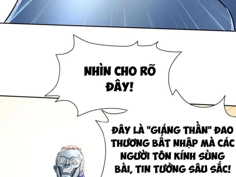 đọc truyện Bỏ Làm Simp Chúa, Ta Có Trong Tay Cả Tỉ Thần Hào Chương 263 ảnh 41 tại Thiên Thai Truyện