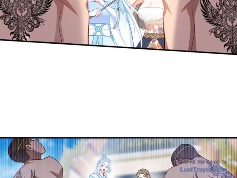 đọc truyện Bỏ Làm Simp Chúa, Ta Có Trong Tay Cả Tỉ Thần Hào Chương 263 ảnh 6 tại Thiên Thai Truyện